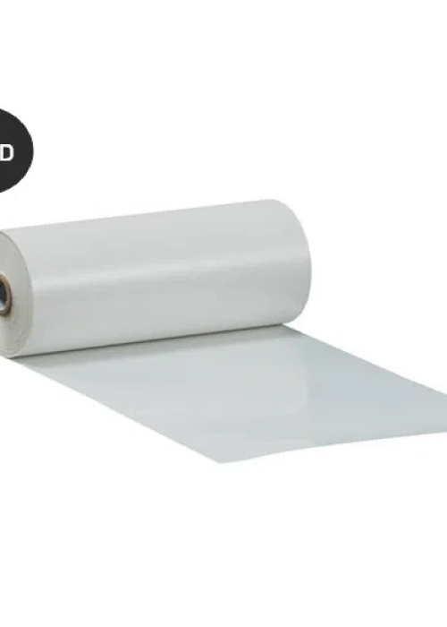 UPP-110HD High-Density Ultrasound Thermal Printing Paper